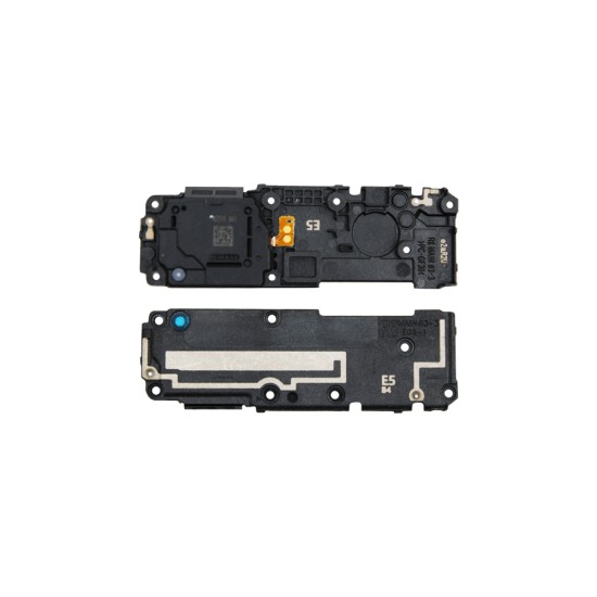 Buzzer Panel Samsung Galaxy S20 FE 5G/G780